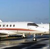 Aeronave privada con matrícula mexicana se accidentó en Michigan Aeronave privada con matrícula mexicana se accidentó en Michigan