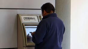 A partir del 1 de noviembre de 2025 llegará el fin del subsidio de verano de la CFE, que incrementará el recibo de la luz en 9 estados del país, conoce cuáles.