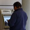A partir del 1 de noviembre de 2025 llegará el fin del subsidio de verano de la CFE, que incrementará el recibo de la luz en 9 estados del país, conoce cuáles. A partir del 1 de noviembre de 2025 llegará el fin del subsidio de verano de la CFE, que incrementará el recibo de la luz en 9 estados del país, conoce cuáles.