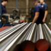 La Iniciativa Privada rechazó el incremento de Estados Unidos del 50 por ciento a los aranceles del aluminio y el acero de México, y dijeron, afectará empleo. La Iniciativa Privada rechazó el incremento de Estados Unidos del 50 por ciento a los aranceles del aluminio y el acero de México, y dijeron, afectará empleo.