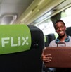 La empresa alemana de transporte terrestre FlixBus ha reforzado su presencia en el norte de México, aquí las corridas que tiene. La empresa alemana de transporte terrestre FlixBus ha reforzado su presencia en el norte de México, aquí las corridas que tiene.