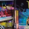 Una falla estructural del juego Dance Paradise provocó que la atracción se desplomara parcialmente, dejando a varios usuarios golpeados y en estado de shock. Una falla estructural del juego Dance Paradise provocó que la atracción se desplomara parcialmente, dejando a varios usuarios golpeados y en estado de shock.