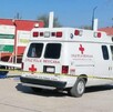 Abuela de menor de 6 años que murió tras caerle techumbre en San Pedro, Coahuila, exige justicia Abuela de menor de 6 años que murió tras caerle techumbre en San Pedro, Coahuila, exige justicia