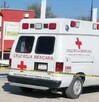 Abuela de menor de 6 años que murió tras caerle techumbre en San Pedro, Coahuila, exige justicia Abuela de menor de 6 años que murió tras caerle techumbre en San Pedro, Coahuila, exige justicia