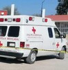 Abuela de menor de 6 años que murió tras caerle techumbre en San Pedro, Coahuila, exige justicia Abuela de menor de 6 años que murió tras caerle techumbre en San Pedro, Coahuila, exige justicia