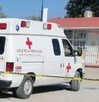 Abuela de menor de 6 años que murió tras caerle techumbre en San Pedro, Coahuila, exige justicia Abuela de menor de 6 años que murió tras caerle techumbre en San Pedro, Coahuila, exige justicia