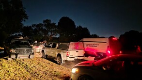 Un hombre fue asesinado a balazos la noche de este martes en la comunidad de Jofre, al sur del municipio de Celaya.