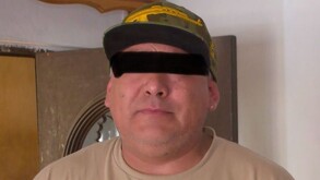 De manera extraoficial trascendió que la menor podría encontrarse embarazada y que el imputado sería el presunto padre; sin embargo, aún no se confirma.