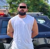 El presunto agresor fue identificado como Oscar El presunto agresor fue identificado como Oscar