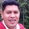 ernesto islas aparicio fue encontrado muerto en el rio san marcos sierra norte puebla ernesto islas aparicio fue encontrado muerto en el rio san marcos sierra norte puebla
