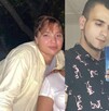 Hombres y mujer desaparecidos en Allende en Reynosa Hombres y mujer desaparecidos en Allende en Reynosa