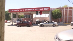 Al ser revisada por los elementos, la adulta mayor ya no contaba con signos vitales al haber sufrido un infarto y no alcanzar a recibir atención médica.