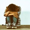 La menor contó a su madre sobre la agresión física y sexual, y ya hay una denuncia en PRONNIF sobre el caso, el cual sigue en curso. La menor contó a su madre sobre la agresión física y sexual, y ya hay una denuncia en PRONNIF sobre el caso, el cual sigue en curso.