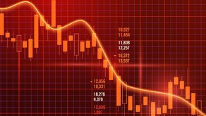La estrategia basada en inteligencia, investigación y coordinación ha permitido golpear directamente las finanzas criminales y reducir los delitos.
