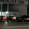 Cruz Verde en Apodaca, Nuevo León Cruz Verde en Apodaca, Nuevo León