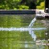 Jorge Jiménez Lona aseguró el abasto de agua para el consumo humano y las actividades agrícola en Acámbaro. Jorge Jiménez Lona aseguró el abasto de agua para el consumo humano y las actividades agrícola en Acámbaro.
