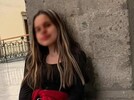 Kiara Paula Ruvalcaba, una joven de 17 años, murió tras ser sparring