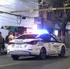 'El Mosca', integrante de 'Los Fortis' de Tepito, fue sorprendido a balazos la noche del sábado 18 de octubre del 2025. 'El Mosca', integrante de 'Los Fortis' de Tepito, fue sorprendido a balazos la noche del sábado 18 de octubre del 2025.