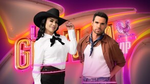 Saber cómo emitir tu voto es crucial para asegurar la permanencia de los nominados en el reality show La Granja VIP.