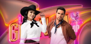 Saber cómo emitir tu voto es crucial para asegurar la permanencia de los nominados en el reality show La Granja VIP.