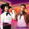 Saber cómo emitir tu voto es crucial para asegurar la permanencia de los nominados en el reality show La Granja VIP. Saber cómo emitir tu voto es crucial para asegurar la permanencia de los nominados en el reality show La Granja VIP.