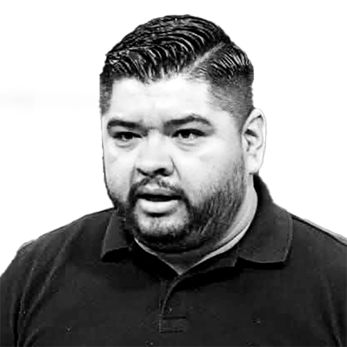 Orlando Maldonado