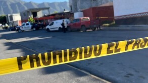 Los estudios practicados al cuerpo de Jorge Daniel establecen que la causa de su muerte fue una embolia cardiaca y tromboembolismo pulmonar.