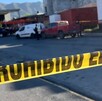 Los estudios practicados al cuerpo de Jorge Daniel establecen que la causa de su muerte fue una embolia cardiaca y tromboembolismo pulmonar. Los estudios practicados al cuerpo de Jorge Daniel establecen que la causa de su muerte fue una embolia cardiaca y tromboembolismo pulmonar.