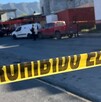 Los estudios practicados al cuerpo de Jorge Daniel establecen que la causa de su muerte fue una embolia cardiaca y tromboembolismo pulmonar. Los estudios practicados al cuerpo de Jorge Daniel establecen que la causa de su muerte fue una embolia cardiaca y tromboembolismo pulmonar.