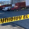 Los estudios practicados al cuerpo de Jorge Daniel establecen que la causa de su muerte fue una embolia cardiaca y tromboembolismo pulmonar. Los estudios practicados al cuerpo de Jorge Daniel establecen que la causa de su muerte fue una embolia cardiaca y tromboembolismo pulmonar.