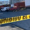Los estudios practicados al cuerpo de Jorge Daniel establecen que la causa de su muerte fue una embolia cardiaca y tromboembolismo pulmonar. Los estudios practicados al cuerpo de Jorge Daniel establecen que la causa de su muerte fue una embolia cardiaca y tromboembolismo pulmonar.