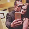 En octubre de este 2025, el famoso luchador Alberto del Río se convirtió en el séptimo participante del reality show “La Granja VIP”. En octubre de este 2025, el famoso luchador Alberto del Río se convirtió en el séptimo participante del reality show “La Granja VIP”.