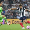 Así marcha la tabla de goleo del Apertura 2025 tras el paso de 14 jornada con jugadores de Rayados y Tigres dentro del top 10 de goleadores de la liga mx. Así marcha la tabla de goleo del Apertura 2025 tras el paso de 14 jornada con jugadores de Rayados y Tigres dentro del top 10 de goleadores de la liga mx.