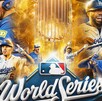 Dodgers y Blue Jays se enfrentarán en una Serie Mundial inédita, es decir, estos equipos nunca se habían enfrentado en esta instancia. Dodgers y Blue Jays se enfrentarán en una Serie Mundial inédita, es decir, estos equipos nunca se habían enfrentado en esta instancia.