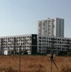 Villas Panamericanas en Zapopan Villas Panamericanas en Zapopan