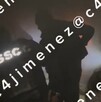 Policías saliendo de un incendio en Tláhuac, donde un sujeto intentó prenderle fuego a su esposa. Policías saliendo de un incendio en Tláhuac, donde un sujeto intentó prenderle fuego a su esposa.