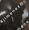 Policías saliendo de un incendio en Tláhuac, donde un sujeto intentó prenderle fuego a su esposa. Policías saliendo de un incendio en Tláhuac, donde un sujeto intentó prenderle fuego a su esposa.
