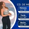 Clima de Telediario para el miércoles 22 de octubre del 2025. Clima de Telediario para el miércoles 22 de octubre del 2025.