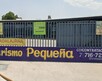 La terminal de FlixBus en Torreón se encuentra en la Terminal “La Pequeña”, ubicada en el bulevar Revolución 805, colonia Antigua Aceitera, código postal 27210, La terminal de FlixBus en Torreón se encuentra en la Terminal “La Pequeña”, ubicada en el bulevar Revolución 805, colonia Antigua Aceitera, código postal 27210,