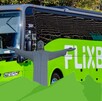 La venta de boletos ya está disponible en línea a través del sitio web de FlixBus y su aplicación móvil La venta de boletos ya está disponible en línea a través del sitio web de FlixBus y su aplicación móvil