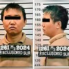 Zhi Dong Zhang, conocido en el mundo del narcotráfico bajo el alias de  Zhi Dong Zhang, conocido en el mundo del narcotráfico bajo el alias de