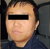 El presunto narco chino Zhi Dong Zhang, Brother Wang, quien en julio de este año escapó de un arresto domiciliario y permanece detenido en Cuba El presunto narco chino Zhi Dong Zhang, Brother Wang, quien en julio de este año escapó de un arresto domiciliario y permanece detenido en Cuba