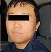 El presunto narco chino Zhi Dong Zhang, Brother Wang, quien en julio de este año escapó de un arresto domiciliario y permanece detenido en Cuba El presunto narco chino Zhi Dong Zhang, Brother Wang, quien en julio de este año escapó de un arresto domiciliario y permanece detenido en Cuba