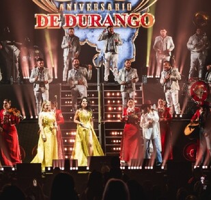 El camino al éxito de Horóscopos de Durango es extenso, ya que fue fundado en 1975 en Chicago, Illinois, Estados Unidos, el grupo fue una creación de Armando Te El camino al éxito de Horóscopos de Durango es extenso, ya que fue fundado en 1975 en Chicago, Illinois, Estados Unidos, el grupo fue una creación de Armando Te
