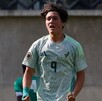 Aldo Patricio De Nigris representando a la Selección Mexicana Sub-17, donde se ha consolidado como uno de los goleadores. Aldo Patricio De Nigris representando a la Selección Mexicana Sub-17, donde se ha consolidado como uno de los goleadores.