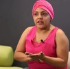 Entrevista con Angélica Morquecho, sobreviviente de cáncer de mama Entrevista con Angélica Morquecho, sobreviviente de cáncer de mama