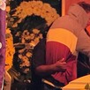 Familiares de Anuel despidiéndolo ete miércoles 23 de octubre en Ejido San Miguel. Familiares de Anuel despidiéndolo ete miércoles 23 de octubre en Ejido San Miguel.