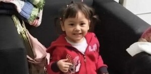 Ficha de búsqueda de familia de Emili, abandonada en Teoloyucan, Edomex Ficha de búsqueda de familia de Emili, abandonada en Teoloyucan, Edomex