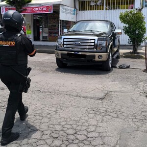 Hoy No Circula CdMx y Edomex viernes 25 de julio 2025.