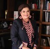 Clara Brugada, jefa de gobierno de la Ciudad de México anuncia concurso para boletos gratis para F1 en México Clara Brugada, jefa de gobierno de la Ciudad de México anuncia concurso para boletos gratis para F1 en México
